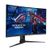 Asus ROG Strix XG32VC
