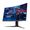 Asus ROG Strix XG32VC