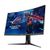Asus ROG Strix XG32VC
