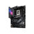 Asus ROG STRIX Z690-E Gaming WIFI