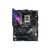 Asus ROG STRIX Z690-E Gaming WIFI