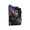 Asus ROG STRIX Z690-E Gaming WIFI