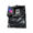 Asus ROG STRIX Z690-E Gaming WIFI