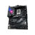 Asus ROG STRIX Z690-E Gaming WIFI