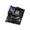 Asus ROG STRIX Z690-E Gaming WIFI