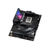 Asus ROG STRIX Z690-E Gaming WIFI