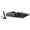 Asus ROG STRIX Z690-E Gaming WIFI
