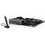 Asus ROG STRIX Z690-E Gaming WIFI