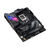 Asus ROG STRIX Z690-E Gaming WIFI