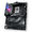 Asus ROG STRIX Z690-E Gaming WIFI