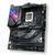 Asus ROG STRIX Z690-E Gaming WIFI