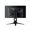 Asus ROG Swift OLED PG27AQDP