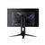 Asus ROG Swift OLED PG27AQDP