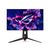 Asus ROG Swift OLED PG27AQDP