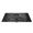 Asus ROG Swift OLED PG27AQDP