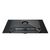 Asus ROG Swift OLED PG27AQDP