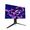 Asus ROG Swift OLED PG27AQDP