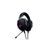 Asus ROG Theta 7.1