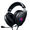 Asus ROG Theta 7.1