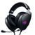 Asus ROG Theta 7.1