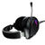 Asus ROG Theta 7.1