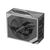 Asus ROG Thor Platinum III 1000W