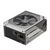 Asus ROG Thor Platinum III 1000W