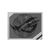 Asus ROG Thor Platinum III 1000W