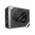 Asus ROG Thor Platinum III 1000W