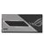 Asus ROG Thor Platinum III 1000W