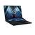 Asus ROG Zephyrus Duo 16 GX650RX GX650RX-LO146W