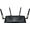 Asus RT-AX88U