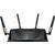 Asus RT-AX88U