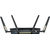 Asus RT-AX88U