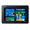 Asus Transformer Book T101HA T101HA-GR037R