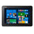 Asus Transformer Book T101HA T101HA-GR037R