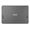 Asus Transformer Book T101HA T101HA-GR037R