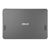 Asus Transformer Book T101HA T101HA-GR037R