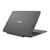 Asus Transformer Book T101HA T101HA-GR037R