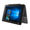 Asus Transformer Book T101HA T101HA-GR037R