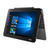 Asus Transformer Book T101HA T101HA-GR037R
