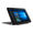 Asus Transformer Book T101HA T101HA-GR037R