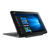 Asus Transformer Book T101HA T101HA-GR037R