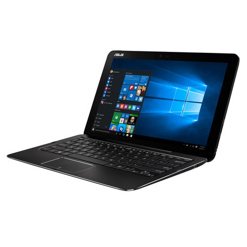 Asus Transformer Book T302CA FL042R