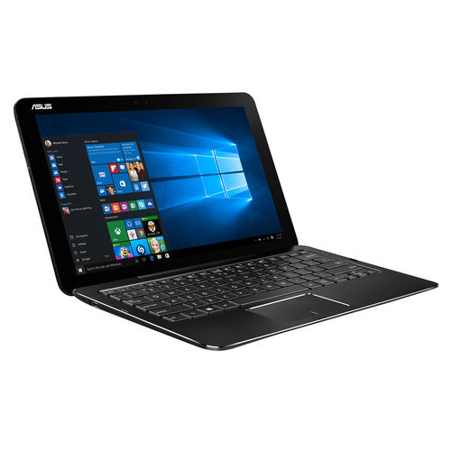 Asus Transformer Book T302CA FL042R