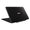 Asus Transformer Book T302CA FL042R
