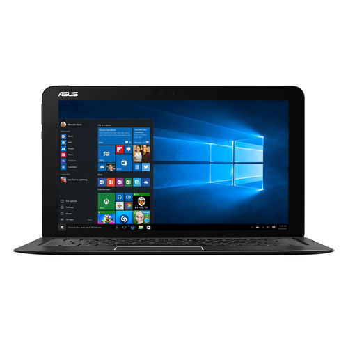 Asus Transformer Book T302CA FL042R