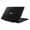 Asus Transformer Book T302CA FL042R