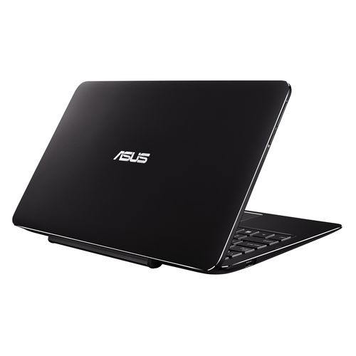 Asus Transformer Book T302CA FL042R