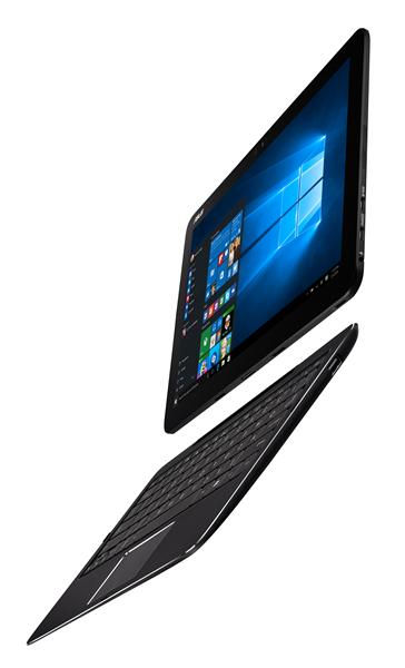 Asus Transformer Book T302CA FL042R